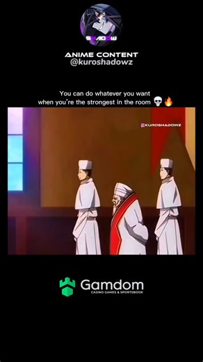 Shadow on Instagram: "He's built different 🔥 ‎ 📺 Anime: Fire Force 🇯🇵 Japanese Name: En’en no Shōbōtai 🎵 BG Song: London Scammer — Tankz 🎬 Episodes: S1 (24) • S2 (24) • S3 (24, split into 2 cours: Part 1 aired Apr-Jun 2025, Part 2 starts Jan 2026) 🎙️ Dub: Available (English) 🎯 Genre: action • supernatural • dark fantasy • shounen 📅 Aired: 2019–ongoing ⭐ MAL Rating: 7.6/10 ★ IMDb Rating: ~7.6/10 🌍 Where to Watch (Legal): Crunchyroll • Hulu • Netflix 🏴‍☠️ Where to Watch (Free): Anilab �