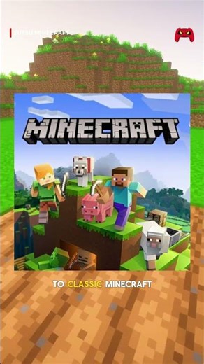 The Lost 2016 Version of Minecraft Dungeons Just Leaked