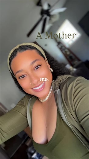 Aaronica8 (@aaronica893)’s videos with original sound - M A Z A L