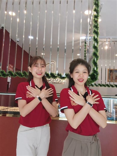 အဖြူကတစ်မျိုး အနီကတစ်မျိုး💖 ‎☎️ဖုန်းနံပါတ်- 66 910 544 105 ‎ ‎📌လိပ်စာ- 1707/ 1 Moo 7, Sukhumvit 113,Samrong Nuea, Mueang Samut Prakan District, Samut Prakan. 10270. ‎ ‎📌လိုင်း & ဗိုက်ဘာ Ph Number ‎ 66 910 544 105 ‎ ‎‎#trending ‎#ပြည့်စုံချမ်းသာgoldennectar ‎#ထိုင်းရောက်ရွှေမြန်မာ🇲🇲🇲🇲🇲🇲 ‎#fyp ‎#စံမလွန် ‎