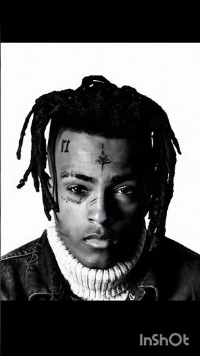 XXXTENTACION SONG
