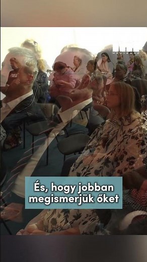 The Untold Stories of Israel – Amikor a kisebbségek mesélnek #kanizsamediahaz #nagykanizsa