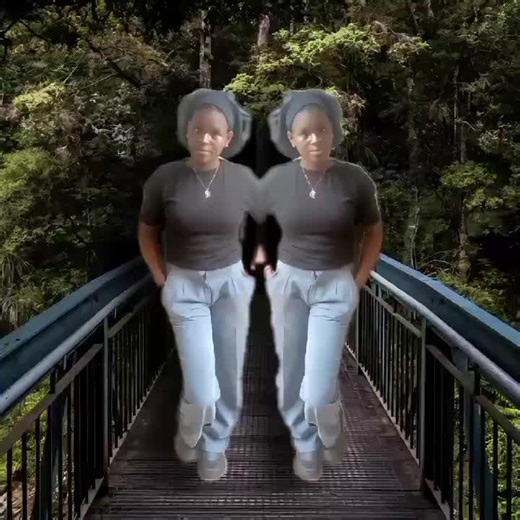 Grace Tiffany (@grace.anyango37)’s videos with original sound - mcgarab