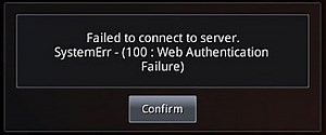 BnS Buddy is Fixed Now