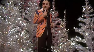 Top of the Pops - S11E45 - 1974 Christmas Special (25th December 1974)