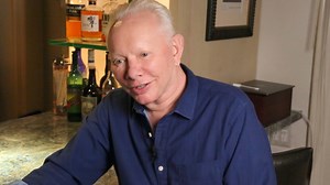 34K views · 1K reactions | Joe sat down and answered a few of the questions you asked. Here's the first part: "What do you consider the most foolish decision of your career? And was there an album that you felt confident would be well received, but wasn't as successful as you hoped?" | Joe Jackson | Facebook