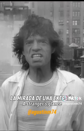 Love Is Strong - The Rolling Stones #therollingstones #mickjagger #keithrichards #rock #blues #90smusic #80s #70s #60s #london #unitedkingdom #subespañol