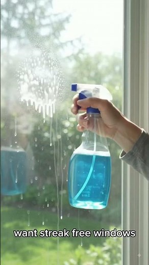 5 Simple Cleaning Tricks That Actually Help! 🧽✨ | Home Cleaning Hacks