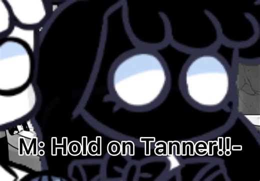 Hello there! #fnf #ghosttwinsfnf #fnfmod #fypageシ #fyp