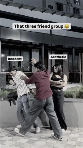 Bichara kitna innocent hai ll