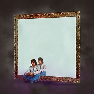 Tony Iommi on Instagram: "Check out the newly remastered version of ‘Am I Going Insane (Radio)’. Available on all streaming platforms: https://blacksabbathband.lnk.to/goinginsaneIN"