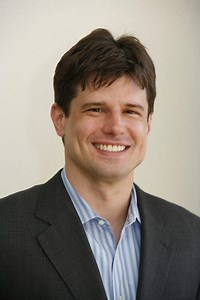 Mercy College Transforms the Business School Experience with Centers of Excellence