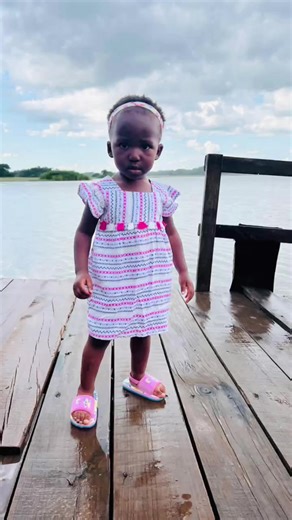 Happy Birthday Princess: Celebrate with Unique Templates