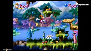 PlayStation Classic - All 20 Games Played [Sony PS1]