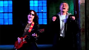 Adele: escucha la versión bachata de "Hello"