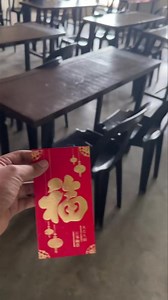 12K views · 57 reactions | Hey, GAS and HUMSS students: Money Hunt...