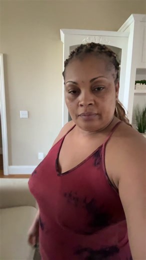 Cooking with chef Chef Ruby on TikTok