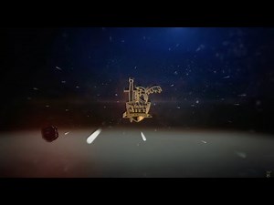 🎶 Alabanza PM retiro de pastores día Viernes 🎵 | Palabra Miel