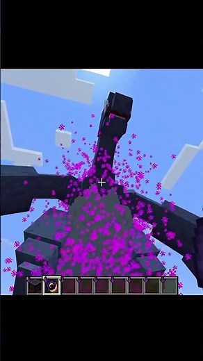 Làm sao để có được Shadow Lugia trong tựa game Cobblemon | How to get Shadow Lugia in Cobblemon