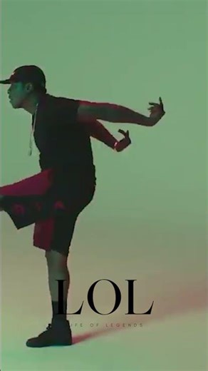 Fabolous’s New Jersey Mansion – A Rapper’s Life of Luxury, Style & Brooklyn Roots