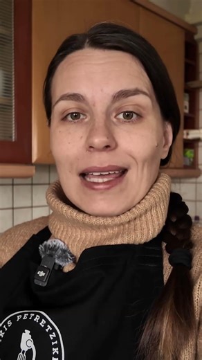 Κάνε αυτό! Όταν θες να φτιάξεις μακαρόνια με κιμά σόγιας και θα με θυμηθείς #σαρακοστιανά #νηστισιμα