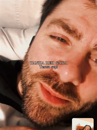 Long Distance Love: Music That Connects Us