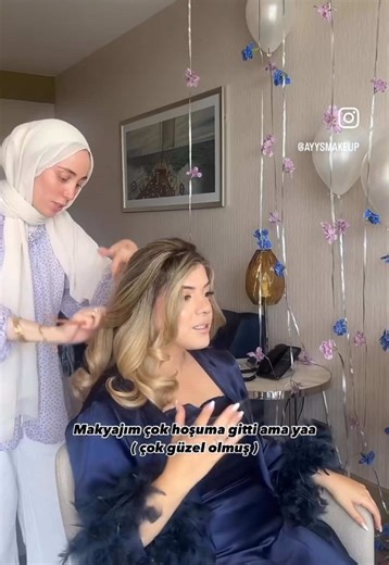 Gelinimizin Hazırlık Süreci: Makyaj İpuçları ve Güzellik Sırları