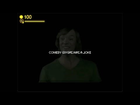 Rainy's Spooky Month 2025 Mugen Marathon #12 (Lolgas)