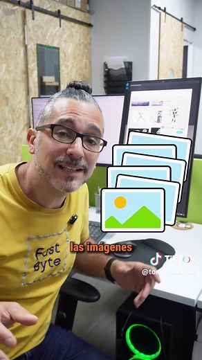 Forzar descargas JPG en Google Images con extensión Chrome