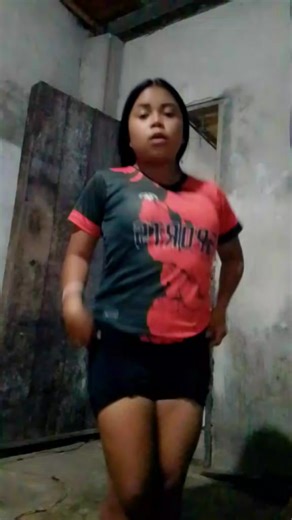 Videos de Daily de anjelito Leandro Cerd (@user9681005234494) con “sonido original - Julmax Producciones👑”