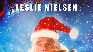 Santa Who? - Apple TV