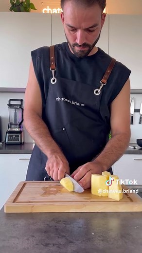 Curry Hähnchen-Ananas-Spieße: Leckeres Grillrezept