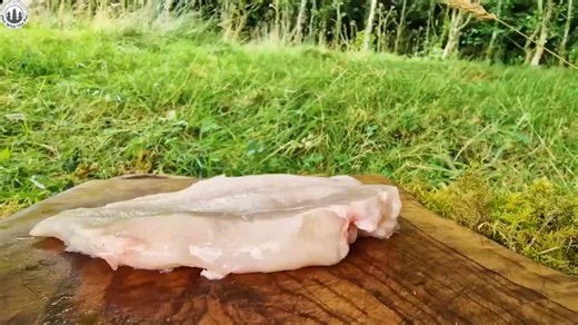 Chicken Dishes You Must Try Next Time You Go Camping!