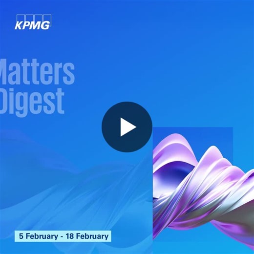 UK Tax Updates: HMRC Guidance, Pillar Two CBAM | KPMG UK Tax Legal posted on the topic | LinkedIn