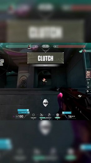 2.9K views · 16 reactions | insane reyna  #Valorant #valoranthighlights #valorantclips #valorantfunny #valorantmemes #valorantupdates #valorantgame #valorantmoments #valorantgaming #valoranttips #valorantepicmoments #valorantfunnymoments #game | Valorant Moments | Facebook