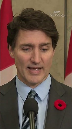 Trudeau pays tribute to Indigenous judge Murray Sinclair | Canada 'lost a giant'