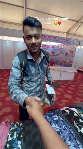 # tizara vlog #tizara #pawarholakhalidhobijatimere