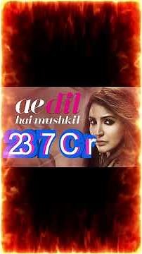 Must Watch || Top 10 blockbuster of Anushka Sharma