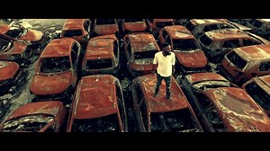 103K views · 3K reactions | KENYO BALY - STARTING ALL OVER AGAIN...