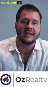 I got 10 Free Houses in Toledo Ohio | HoltonWiseTV Highlights ***...