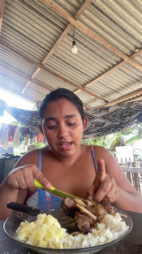 Os vídeos de Vitoria oficial (@victoria.sill) com som original - Vitoria oficial