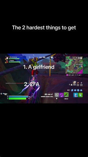 Why Two-Factor Authentication is Challenging