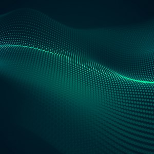 PCIM – Hub for Power Electronics