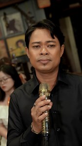 530K views · 7.5K reactions | Chỉ có đôi ta, không bao giờ ly biệt | Quang Lập | Facebook