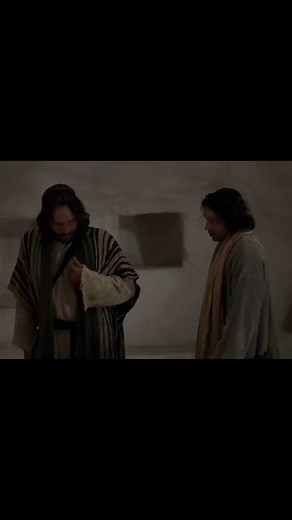 Where Justice, Love, and Mercy Meet | Elder Jeffrey R Holland | April 2015 General Conference #thechurchofjesuschristoflatterdaysaints #comeuntochrist #lds #believeinchrist #ldsconference #aprophetspeaks #hearhim #jeffreyrholland #elderholland #JesusChrist | Jonathan Wrigley