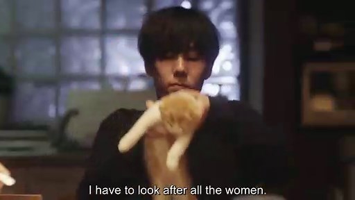100万円の女たち Million Yen Women Ep 1 English Subbed