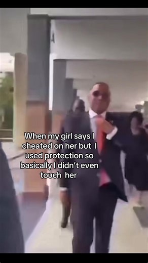 Navigating Trust and Relationships: The Cheating Dilemma
