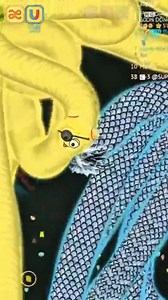 19K views · 104 reactions | Trolling Pro Worms | FSG C-3 PH | Facebook