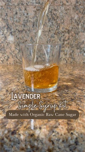 5.3K views · 38 reactions | Why buy it pre-made when you can be part...