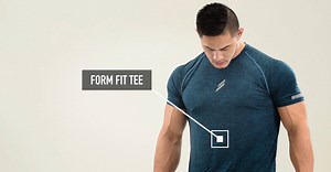 1.6M views · 32 reactions | Find your fit. www.doyoueven.com | Gym Memes | Facebook